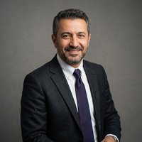 Dr. Vüqar Səfərov